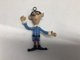 Item image 4