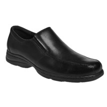 Dunham men&#39;s blair slip-on shoes for men - size 13 - $68.31