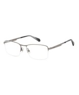 FOSSIL FOS-7167 Eyeglasses R80-MTDK-RUTH 56mm - $151.20