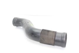 07-12 MERCEDES-BENZ GL450 Front Right Engine Air Intake Hose F3139 image 3
