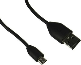 HTC Micro USB Carga Y Cable de Sincronización de Datos - $177.94 MXN