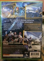 Item image 2