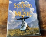 The Sound of Music [Full Screen Edition] - £3.50 GBP