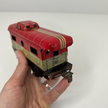 Item image 5