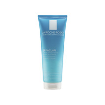 France Brand La Roche Posay Effaclar Deep Cleansing Foaming Cream 125ml - £39.30 GBP