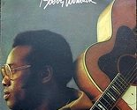 Bobby Womack / Lookin&#39; For A Love Again [Vinyl] - $9.75