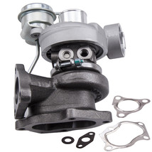 Turbocharger for Mitsubishi GT3000 3.0 V6 49177-02410 MD168264 Left Side Turbo - £153.94 GBP