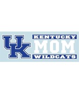 University of Kentucky Mom Decal - €11,45 EUR