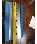 Wood Chipper Knife Blade 4095793-J3783-b626 416 Kb - €51,60 EUR