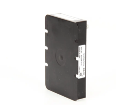 Perlick SC120A-3118 Controller, Solid State for  8340/8365A/F24N/ HC24FS - $405.24