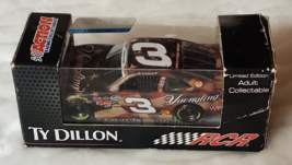 Ty Dillon #3 Yuengling Light Salutes 2014 Camaro Limited Edition 1:64 Scale - £15.61 GBP