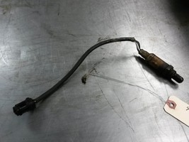 Oxygen sensor O2 From 1995 Hyundai Accent  1.5 - $19.95