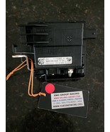 1 YEAR WARRANTY: A1669067701 Mercedes-AMG GLE W166 C292 OEM CURRENT FUSE... - $206.16 CAD
