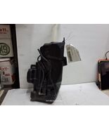 12 13 Buick verano washer fluid reservoir bottle OEM 13260596 - €106,33 EUR