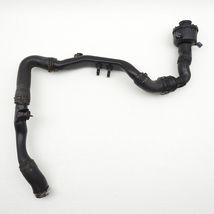 2010-2014 Mk6 Vw Golf Gti 2.0T Intercooler Boost Muffler Hose Pipe Assem... - €80,60 EUR
