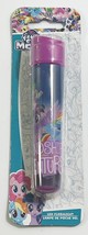 My Little Pony 5.75&quot;  FRIENDSHIP DVENTURE Flashlight (NEW SEALED) - £7.78 GBP