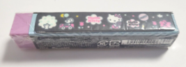 Borrador de uñas Hello Kitty SANRIO 2011 Antiguo Retro Raro - £10.42 GBP