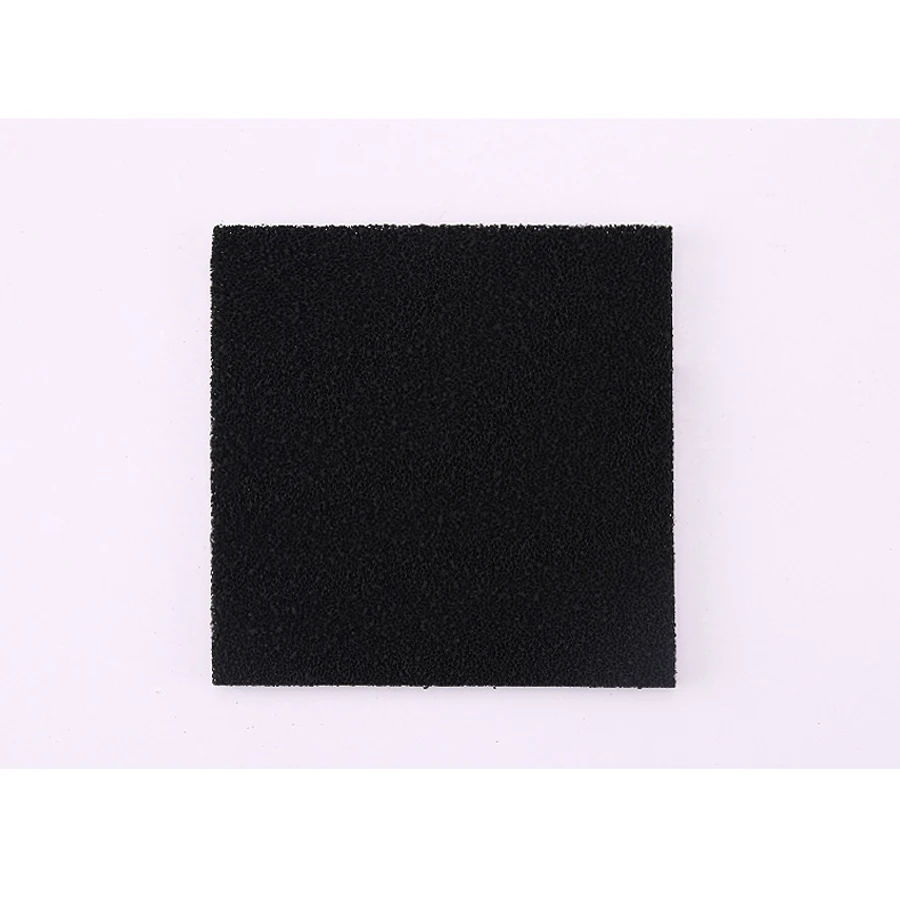 Activated  Filter Sponge For 493 Solder Smoke Absorber ESD Fume Extracto... - $165.98