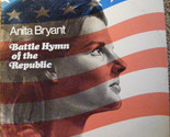 Battle Hymn Of The Republic [Vinyl] - £15.66 GBP
