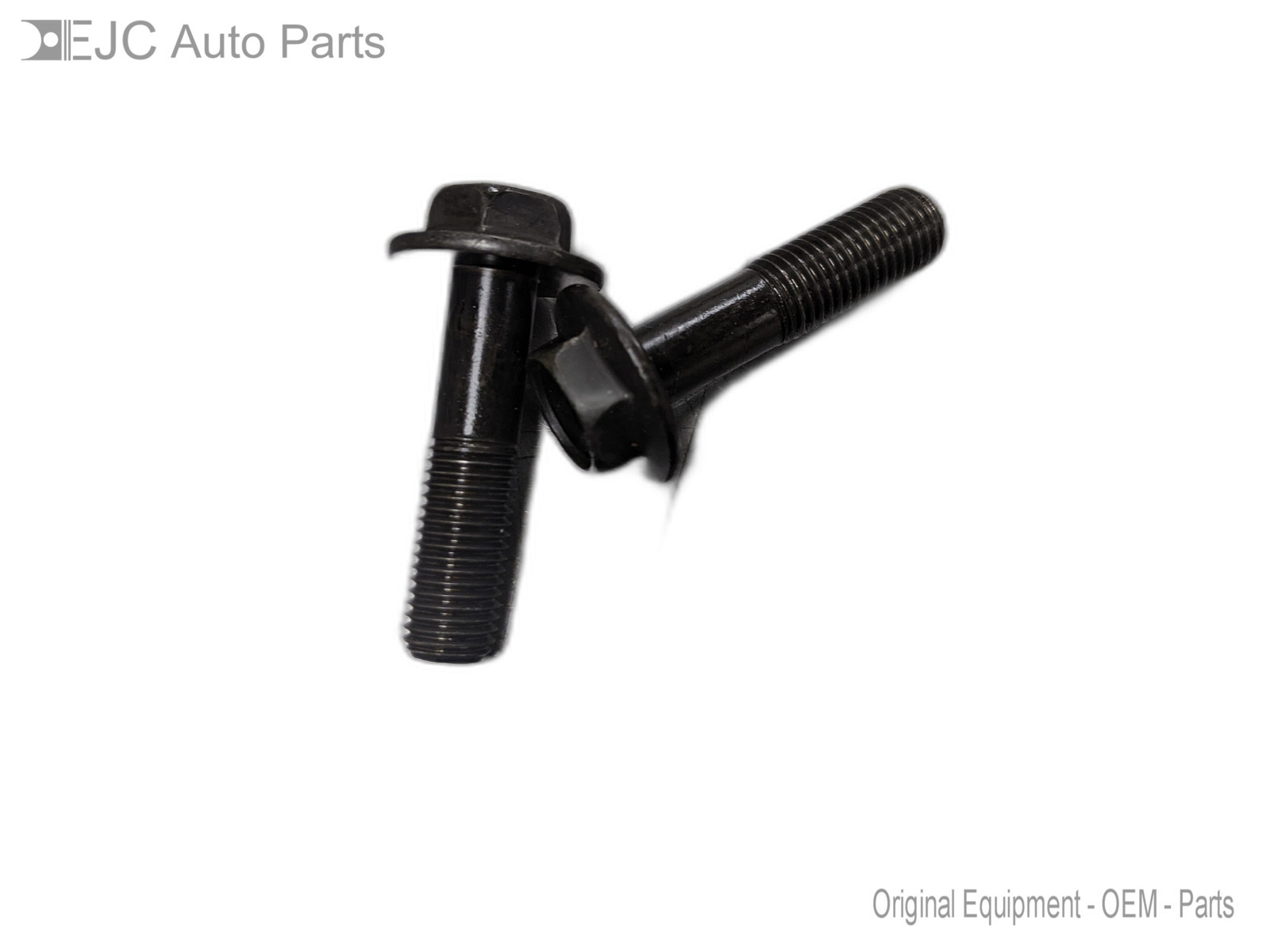 Camshaft Bolt Set For 15-21 Mitsubishi Outlander Sport  2.4  Gas - $19.75