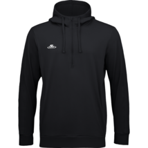 ScrapLife Wrestling Men&#39;s Essential Performance Warm-Up Hoodie | Tapered... - £71.93 GBP