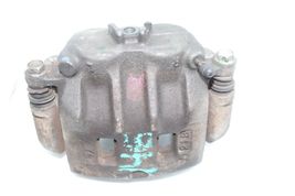 02-05 SUBARU IMPREZA WRX FRONT RIGHT PASSENGER SIDE BRAKE CALIPER Q9166 image 11