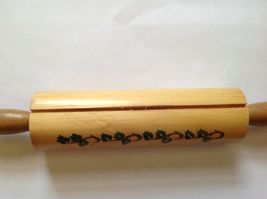 Item image 11