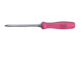 Snap-On Tools Pick 3ASAA USA Hot Pink - $9.85
