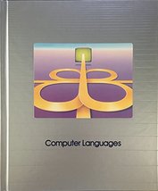 Computer Languages (Understanding Computers) Time-Life Books - £2.37 GBP