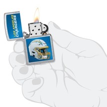 Item image 6