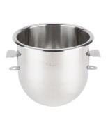 Avantco SUS 304, 10 Qt., Stainless Steel Mixing Bowl - $255.99