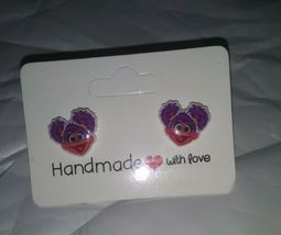Item image 6