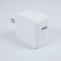Apple A1401 12W USB Power Adapter Charger - £5.83 GBP
