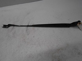 2013-2020 Buick Encore Front Left Driver Wiper Arm - $38.15