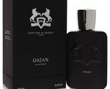 Oajan by Parfums De Marly Eau De Parfum Spray 4.2 oz - $334.95
