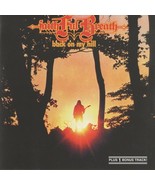 Faithful Breath – Back on My Hill CD [German Prog Hard Rock, 1980] - €12,92 EUR