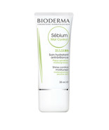 Bioderma Sebium Mat Control 30 ml - £21.45 GBP