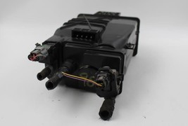 2019-2023 Nissan Altima Fuel Vapor Charcoal Canister OEM #10124 - $89.99