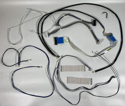 Lg 55GA6450 Wire & Cable Repair Kit - $21.99