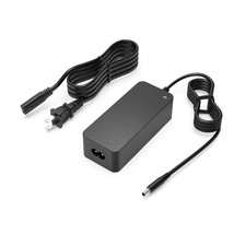 65W 45W Ac Charger Fit For Dell Latitude 3301 P118G001,Inspiron 3195 539... - $22.99