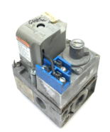Honeywell VR8440A2142 HVAC Furnace Gas Valve inlet 1/2" outlet 1/2" used... - €75,95 EUR