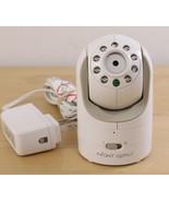 Infant Optics DXR-8 Wireless Baby Monitor Camera with Power Cord - CAMER... - $26.13