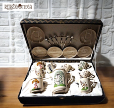 Item image 8