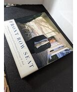 Focus on American History Ser.: Front Row Seat : A Photographic Portrait... - €25,56 EUR