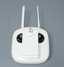 DJI Phantom 4 Remote Controller GL300C image 3