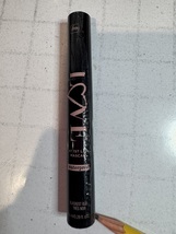 avon fmg LOVE at 1st Lash Waterproof Mascara 8.5ml - $10.00