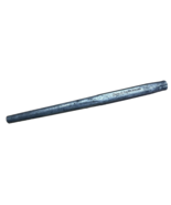 Snap-on PPC912 3/8in  9&quot; Long Drift Pin Punch  Mechanic Hand Tools - $22.72