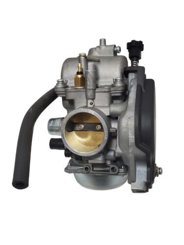 Carburetor For Kawasaki Prairie 360 KVF360 Replace OEM # 15004-0041 15003-0093 - $21.46