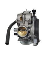 Carburetor For Kawasaki Prairie 360 KVF360 Replace OEM # 15004-0041 1500... - $29.44 CAD