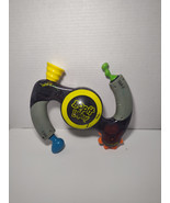 2002 Hasbro Bop It Extreme 2 Electronic Handheld Tested Works game  - $368.72 MXN